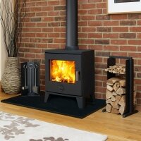 Stoves
