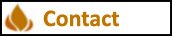 Contact - Visit the Fireplace and Stove Studio