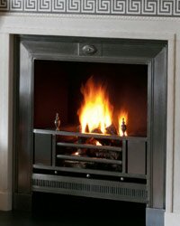 Solid Fuel Fires