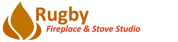 Fireplaces and Stoves