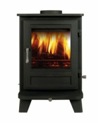Chesney's Stoves
